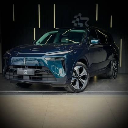 GWM WEY 07 1.5 TURBO PHEV AWD DHT GWM WEY 07 1.5 TURBO PHEV AWD DHT